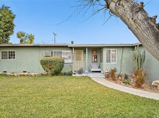 4280 Riverview Dr, Riverside, CA 92509
