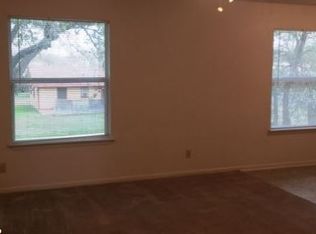2337 Jennifer Dr, Killeen, TX 76542