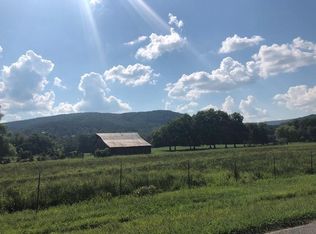 0 Delaware Ave, Dayton, TN 37321