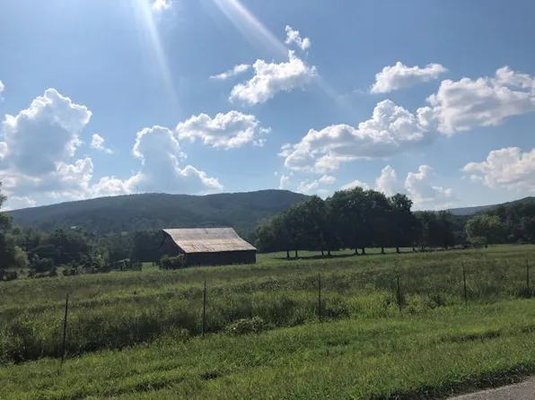0 Delaware Ave, Dayton, TN 37321