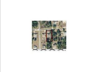10412 Golden Ave, Weeki Wachee, FL 34613