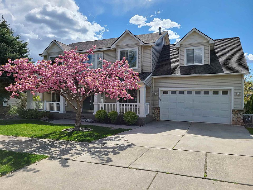 1st image of 709 N Madson Ct