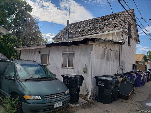 2nd image of 1332 S Pennsylvania St