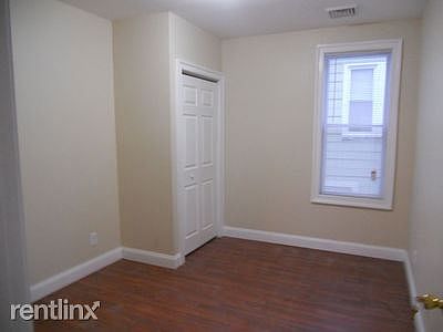 39920-3-42227233DSCN0811