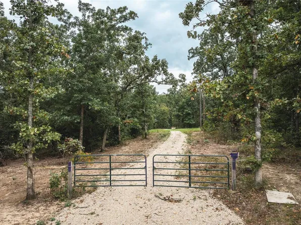 0 Highway Ww, Sullivan, MO 63080