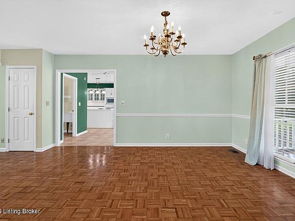 5th image of 4416 Abbott Grove Dr