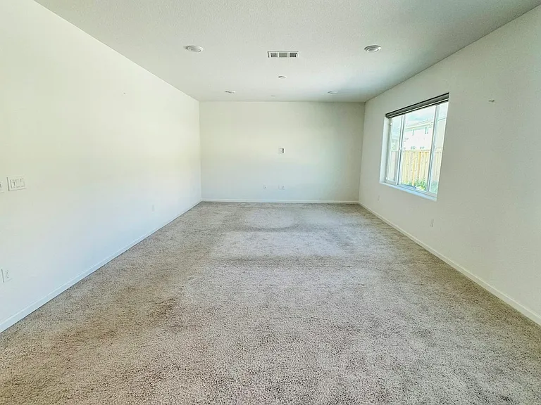 5348 Knights Valley Ln — Photo 7