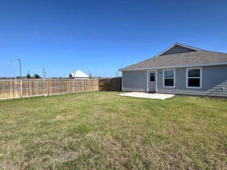 2600 Turtle Dove Dr — Photo 14