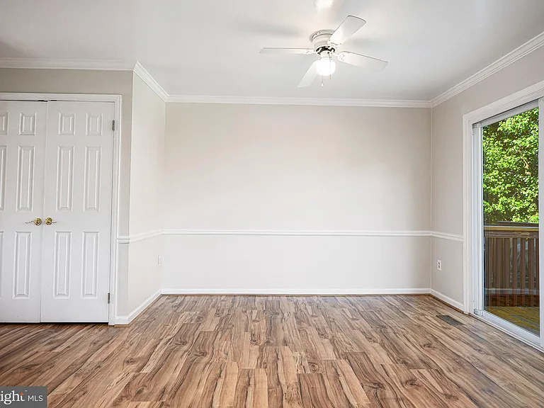3406 Winter Moss Ct — Photo 7