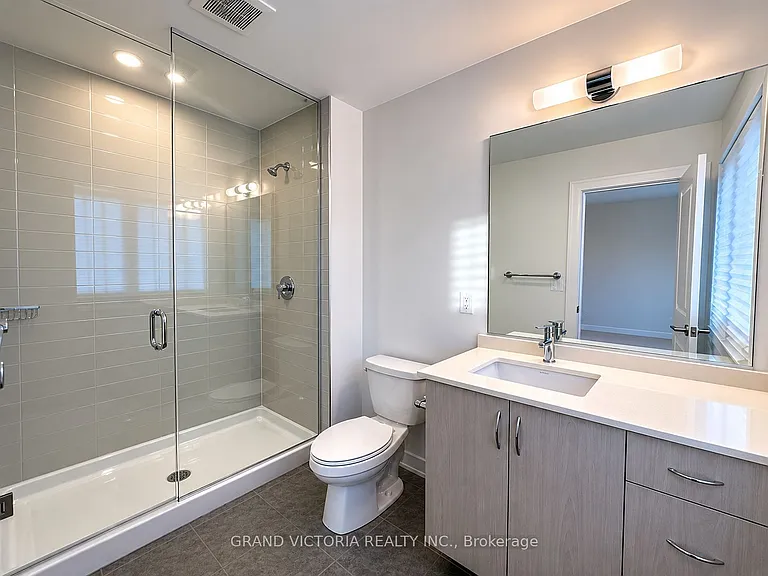 2273 Turnberry Rd #50 — Photo 18