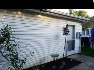 400 Orchard Ave, Martinsburg, WV 25401