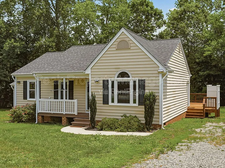 11548 New Forest Trl — Photo 4