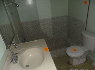 105 S Malcolm Dr, Apache Junction, AZ 85120