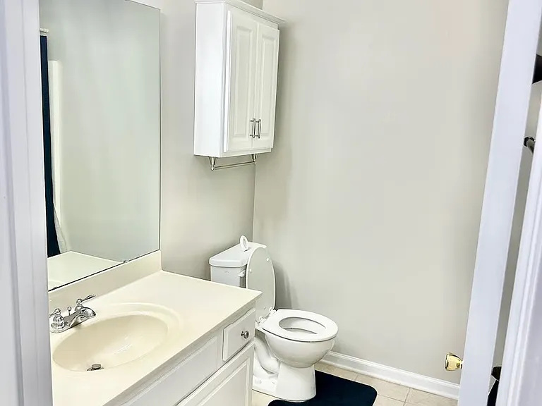1710 Renwick Dr #204 — Photo 14