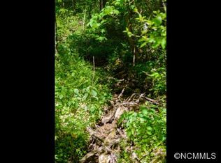 55 Cook Cove Rd, Weaverville, NC 28787