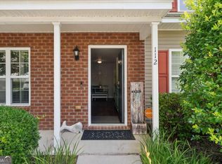 112 Sonata Cir, Pooler, GA 31322