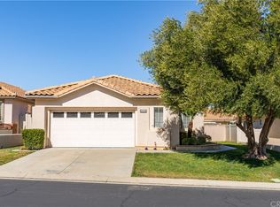 4946 Rio Bravo Dr, Banning, CA 92220
