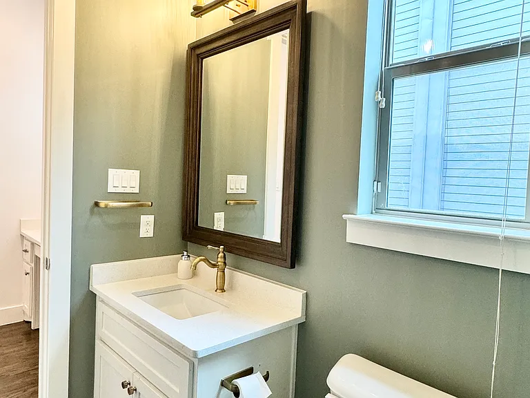 3018 Zenia Dr — Photo 17