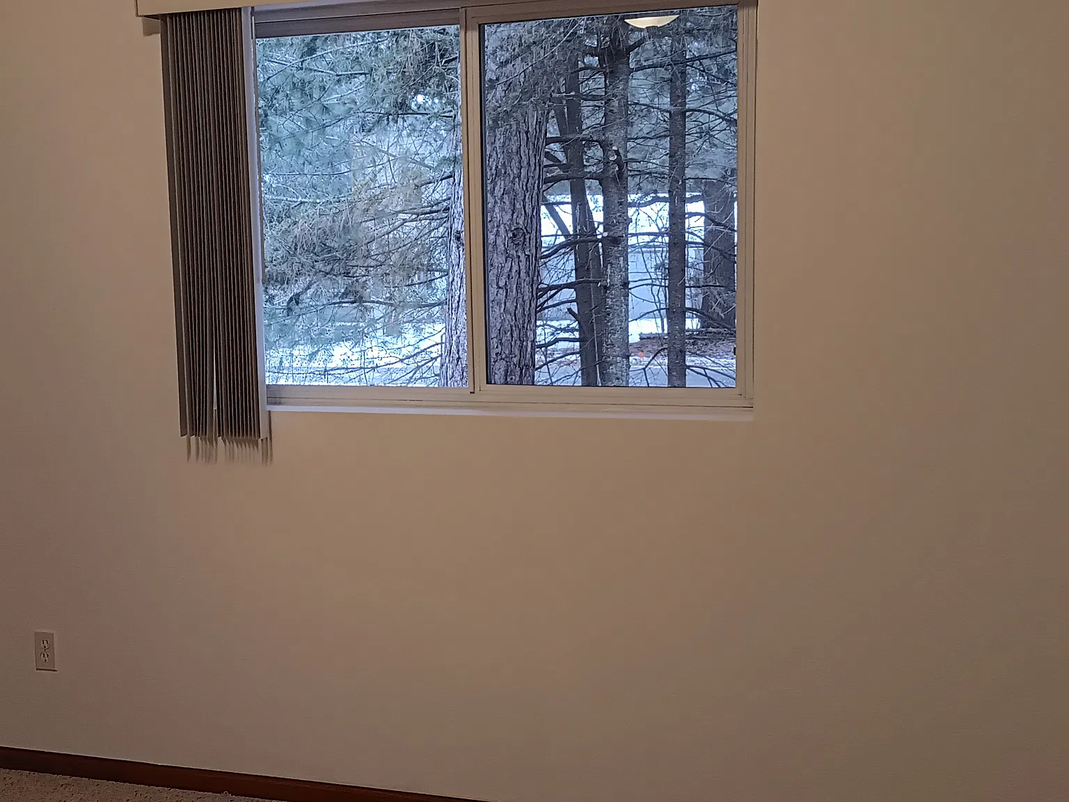 2 bed, 1056 sqft, $1,200 — Photo 2