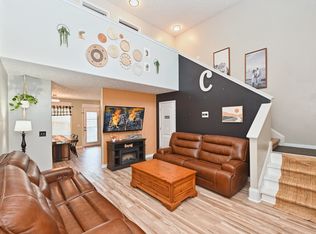 1314 Hartwell Ct, Lebanon, TN 37087