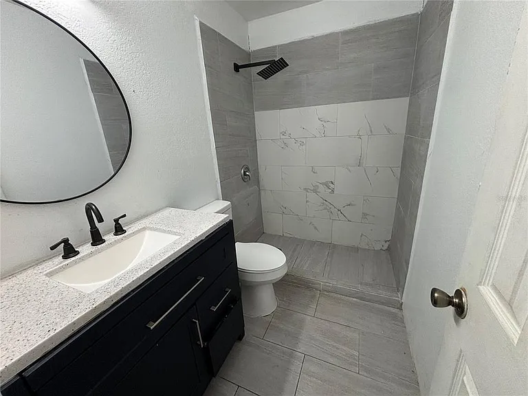 205 S Chandler Ave — Photo 11