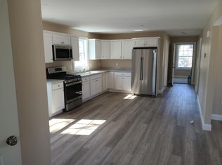 75 Foster St #1-3, Lowell, MA 01851