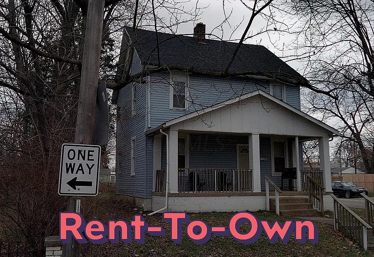 1st image of 934 E 13th Ave