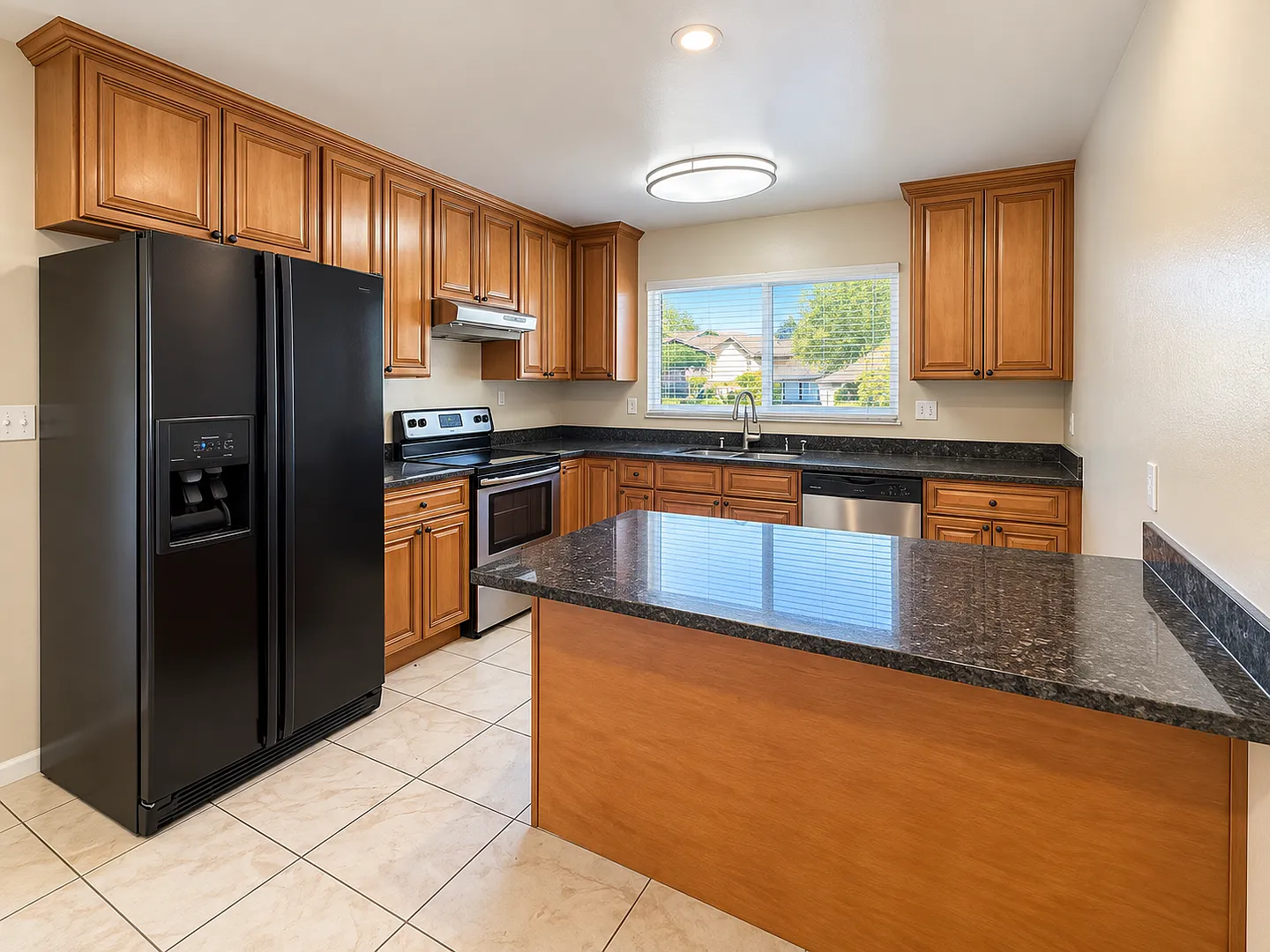 Re-modeled 3 bedroom Gem in the Irvington neighborhood of Fremont now available — Photo 2