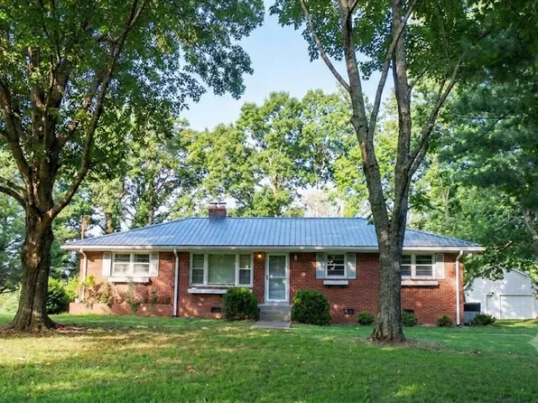 2497 Coles Ferry Park, Lebanon, TN 37087