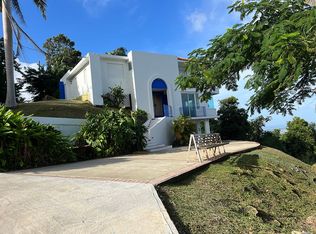 981 Km #3.5-4, Ceiba, PR 00735