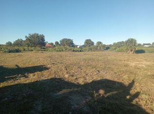 18459 NW 276th St #O, Okeechobee, FL 34972