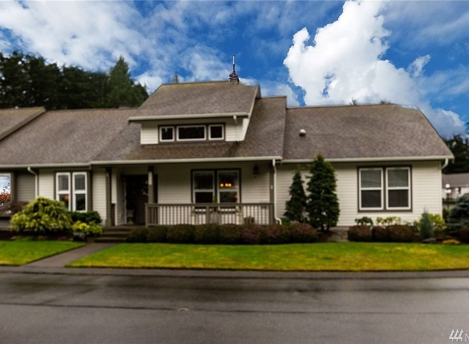 1st image of 2533 21st Avenue Ct NW