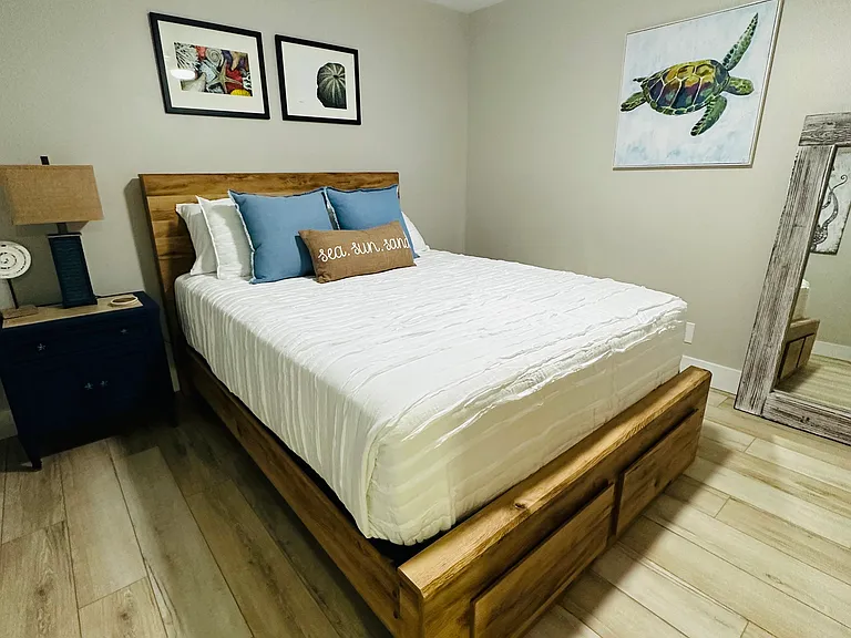 6361 Bahia Del Mar Blvd #111 — Photo 16