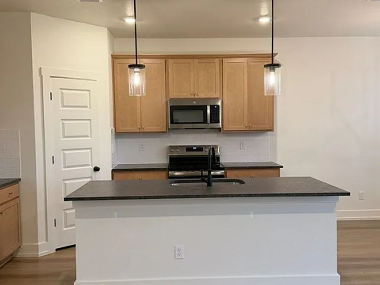8919 Trungle Rd — Photo 4