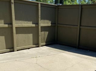 2701 Macdougal St #20, Modesto, CA 95350