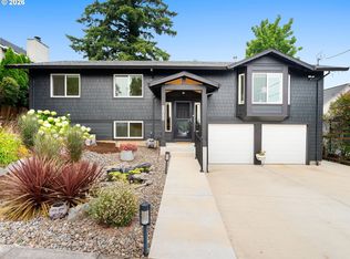 2043 Canemah St, West Linn, OR 97068