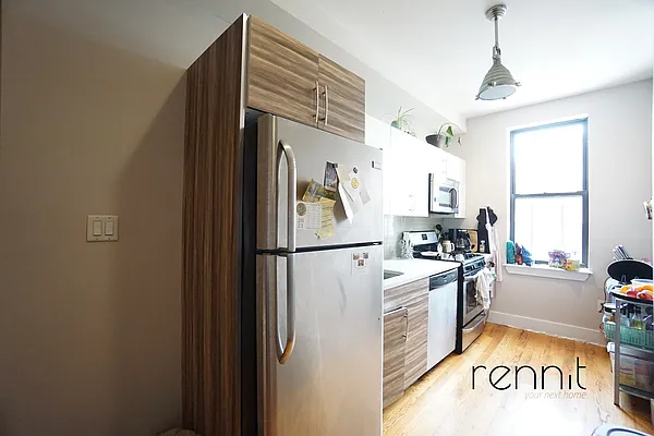 Rented by Rennit Inc. | media 12