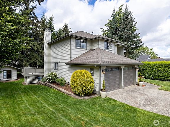 3rd image of 1017 Kelley Ridge Court