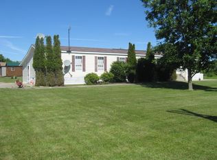 864 McCormick Rd, Ogdensburg, NY 13669
