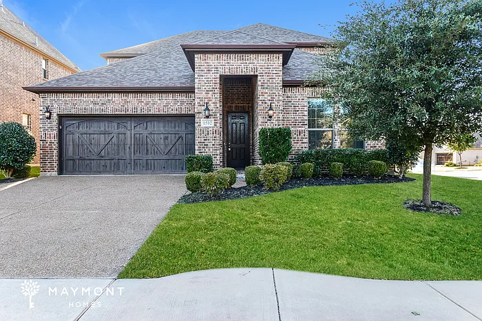 1502 Derby Dr