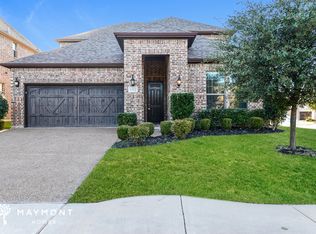 1502 Derby Dr, Rockwall, TX 75032
