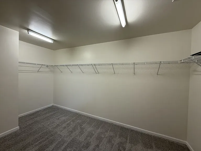 2223 Savannah Hills Dr — Photo 11
