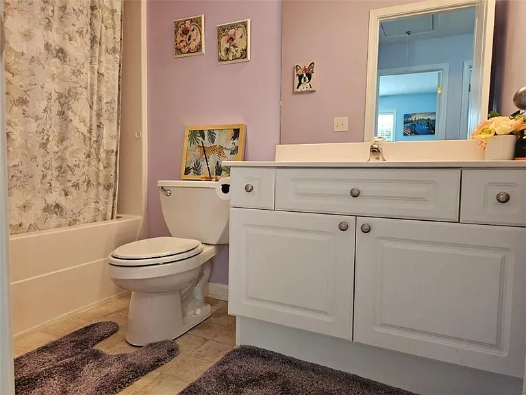 1620 Jami Hollow Way — Photo 40