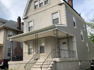 715 Emerson Ave, Elizabeth, NJ 07208