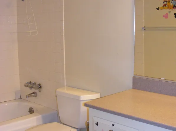 3113 Occidental Dr APT 2, Sacramento, CA 95826