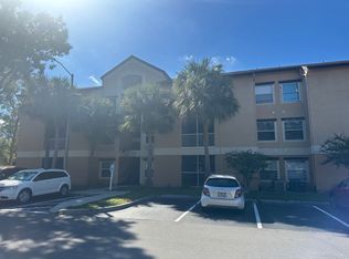 7618 Pissarro Dr, Orlando, FL 32819