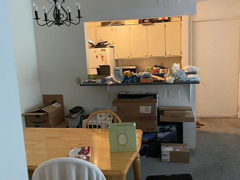 University Park Apartments near Cornell University — Photo 801