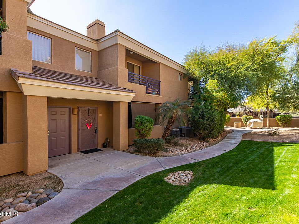 1st image of 1411 E ORANGEWOOD Avenue #117