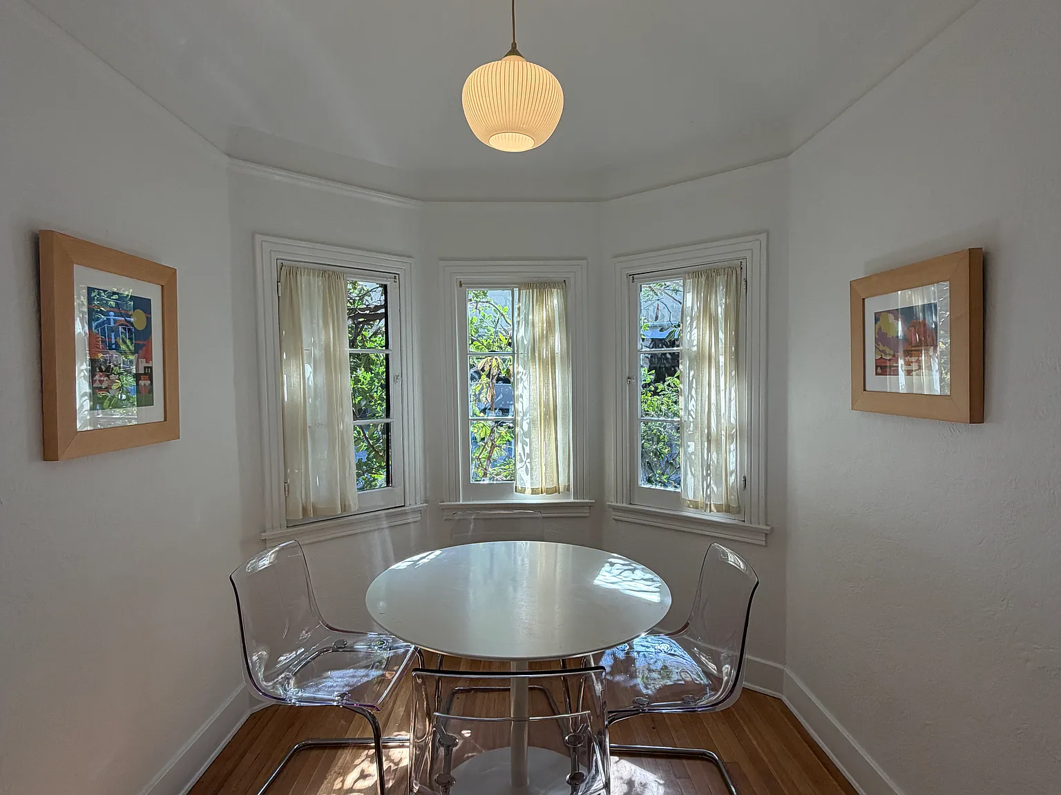 2 bed, 1000 sqft, $6,500 — Photo 3