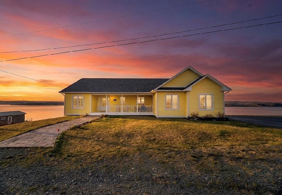 1st image of 268 Lighthouse Road